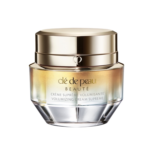 CDP Volumizing Cream Supreme 5ml | CDP Cream