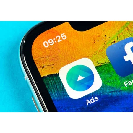 P77. Akun Iklan Facebook ads Plus KATP verified dan Akun BM