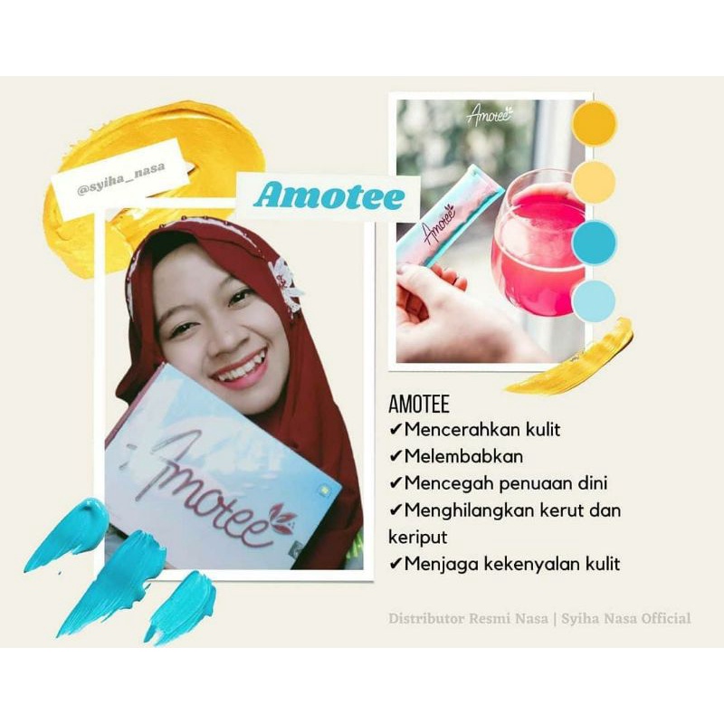 PEMUTIH SELURUH BADAN DALAM 3HARI