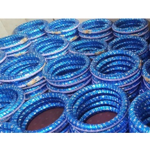 Ban luar primaax sk 01 80/80 ring 14  /ban donat primaax sk 01 ukuran 80/80 ring 14