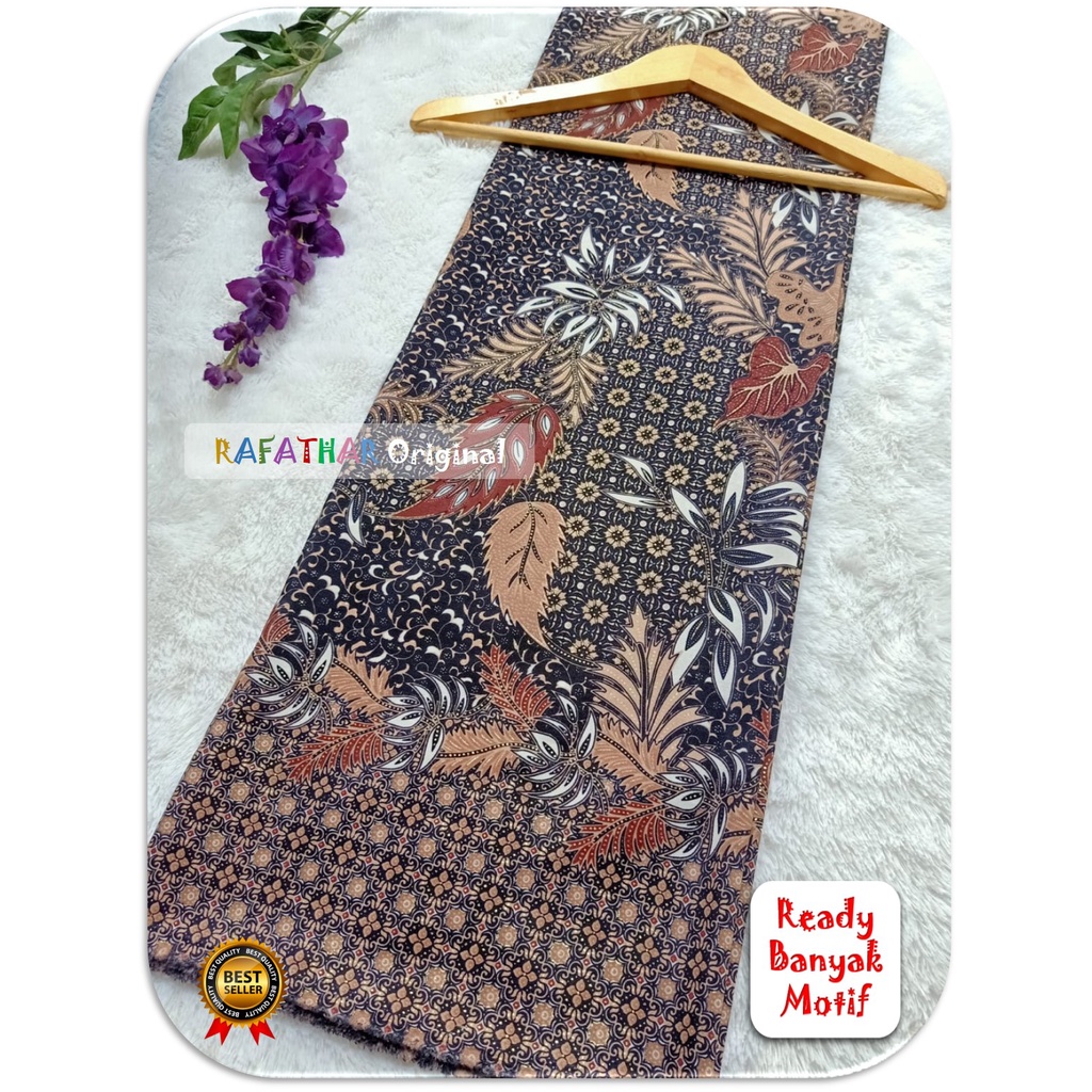 BAHAN BATIK METERAN BATIK KELUARGA KAIN BATIK METERAN BATIK WANITA KAIN BATIK KATUN KAIN METERAN BAHAN BATIK PREMIUM KAIN BATIK PREMIUM