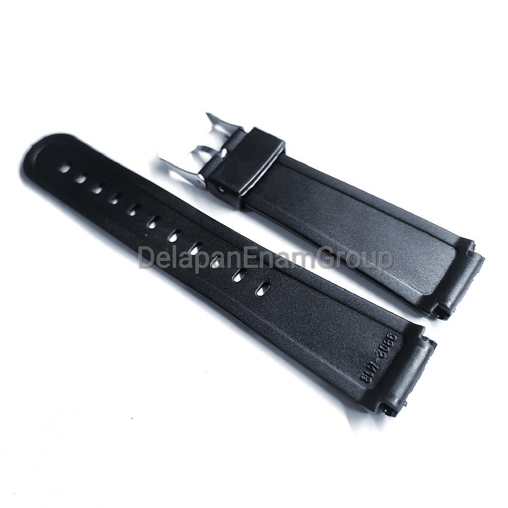 Casio AW90H Aw-90h Aw 90HAw90 Aw 90 strap Watch