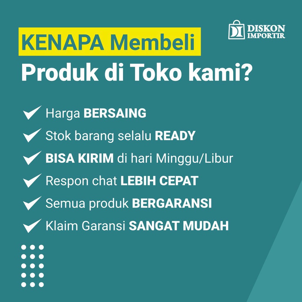 VIKEFON Music NFC Bluetooth Receiver 5.0 - BLS-B11