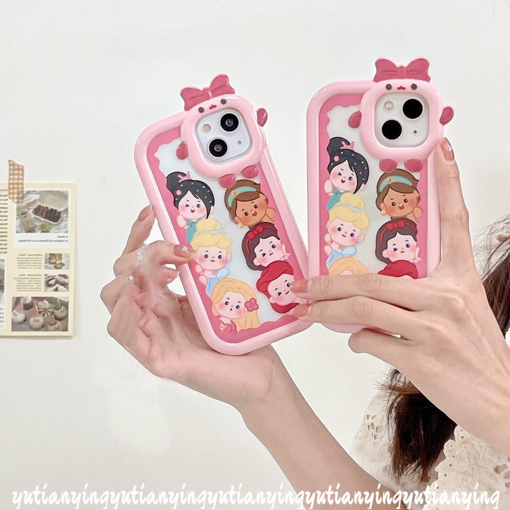 Soft Case TPU Motif Kartun Disney Untuk Samsung A53 A02s A03 A52 A23 A32 A13 A11 A12 A73 A22 A50 A03s A50s A21s A71 A33 M12 A51 A52 M22