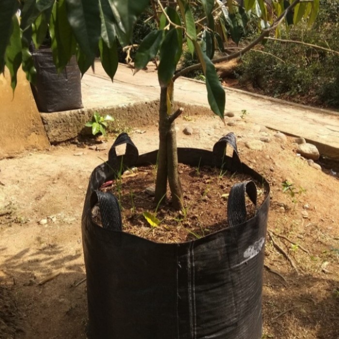 Pot Planter Bag 300 Liter