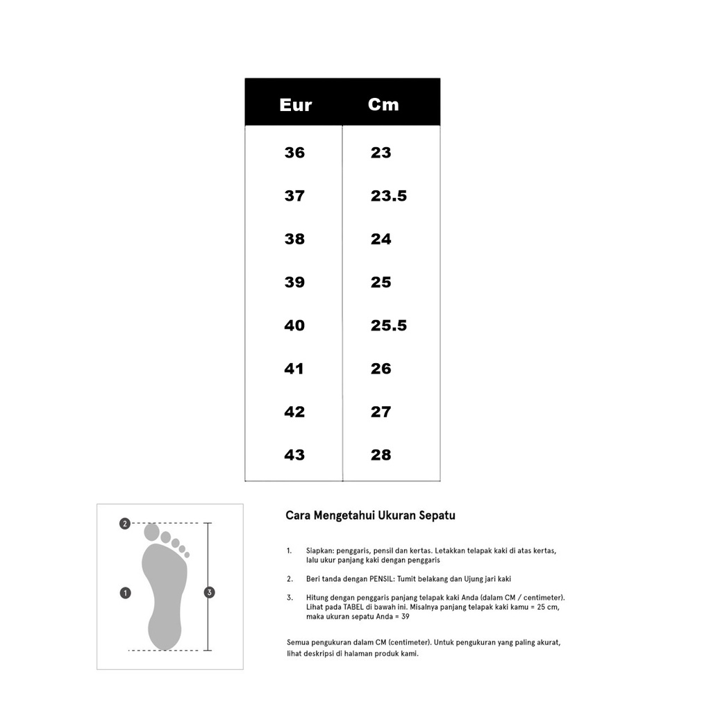 SEPATU TIMEBOMB VULCANIZED | SLIP ON CHECKERBOARD 0G