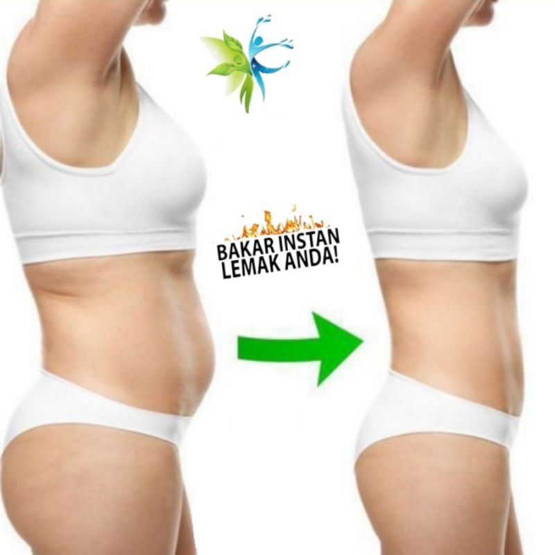 CIRI SLIMETRIX ASLI ORIGINAL OBAT PELANGSING BADAN OBAT SLIMETRIX PELANGSING BADAN DIET INOVASI BARU