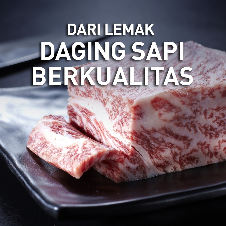 BUMBU PENYEDAP RASA SAPI KNORR 1KG KALDU HALAL