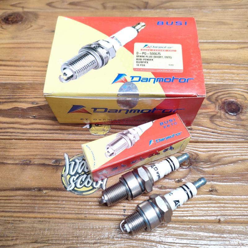 BUSI VESPA DANMOTOR BUSI VESPA SUPER SPRINT PX PXE EXCEL SPARTAN BUSI DANMOTOR VESPA