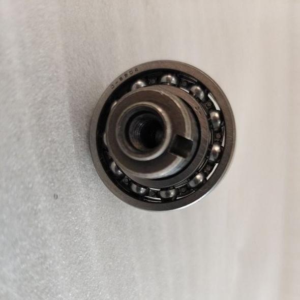 Sparepart Motor Noken as RACING Yamaha Mio karbu old lama Mio soul