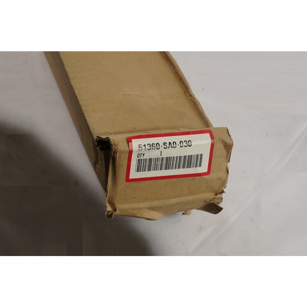 lower arm sayap depan ball joint depan bawah honda civic exellent 1980 1981 1982 1983 kiri kanan