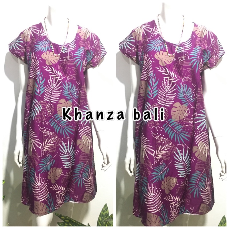 DASTER BALI/DASTER PAYUNG/DASTER VEGA