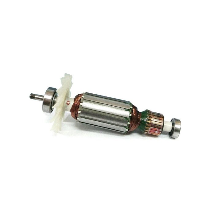 [READY] Armature Mesin Gerinda Maktec Mt90 / Perlengkapan Rumah Tangga Murah / Perlengkapan Alat Per