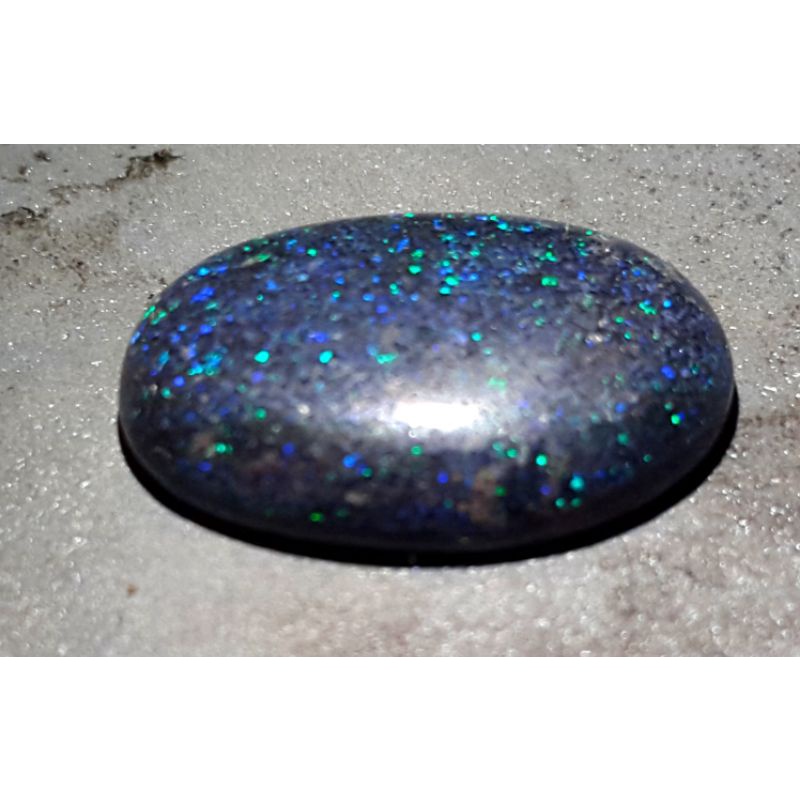 ANDAMOOKA MATRIX OPAL 03