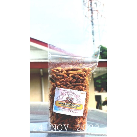 

BASRENGBASOGORENGVIRAL250grpedaspuoool