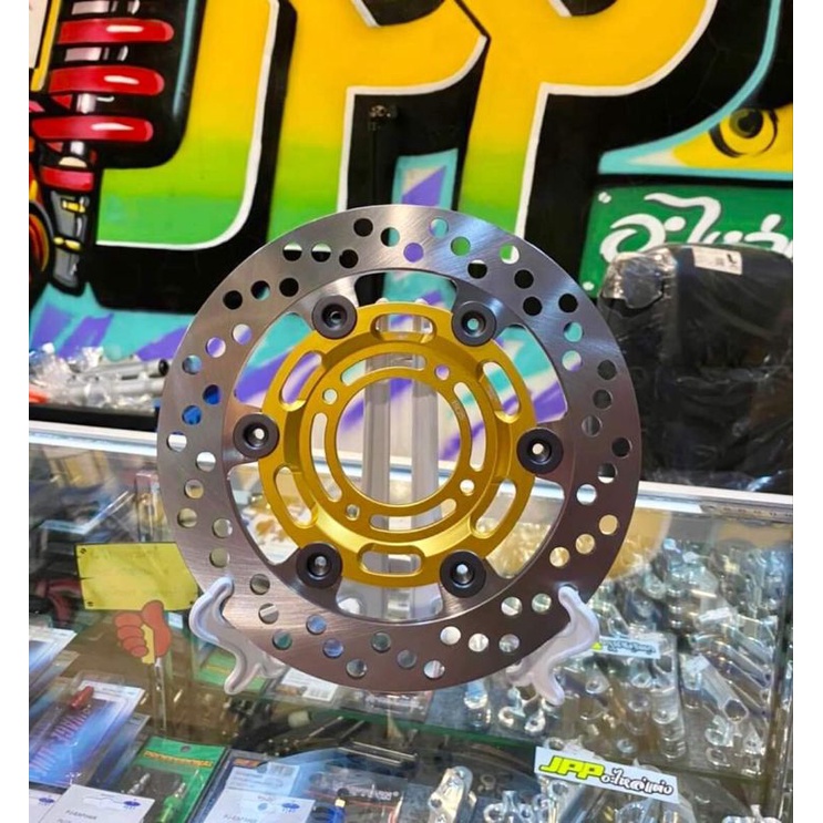 disc brembo rs 220mm original thailand