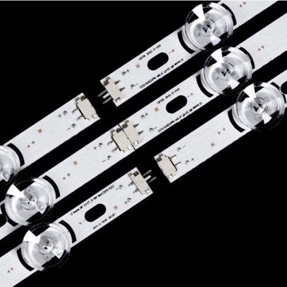 BACKLIGHT TV LG 42LB550A 42LF550A 42LB550 42LF550 42LB561T 42LY340C