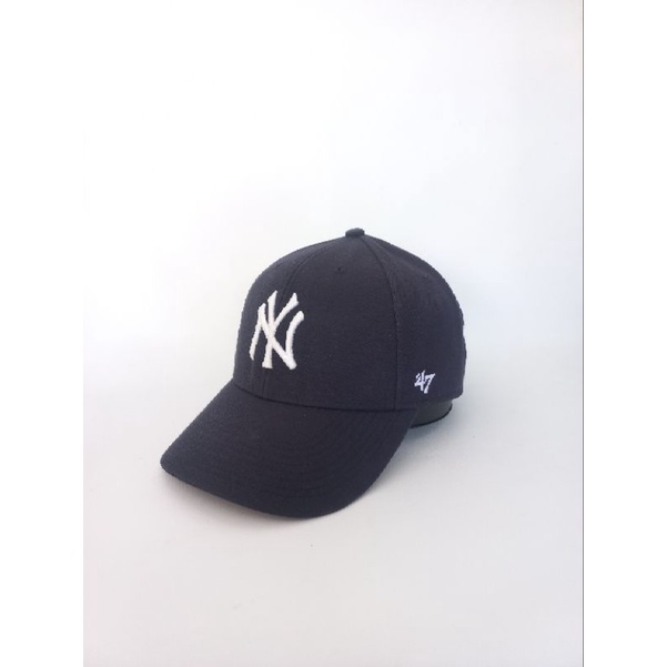 topi 47 brand NY