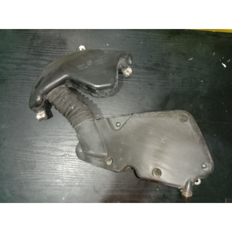 box filter udara vespa primavera/sprint