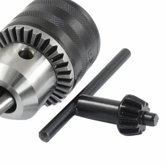 kepala bor 13mm for Makita/maktec