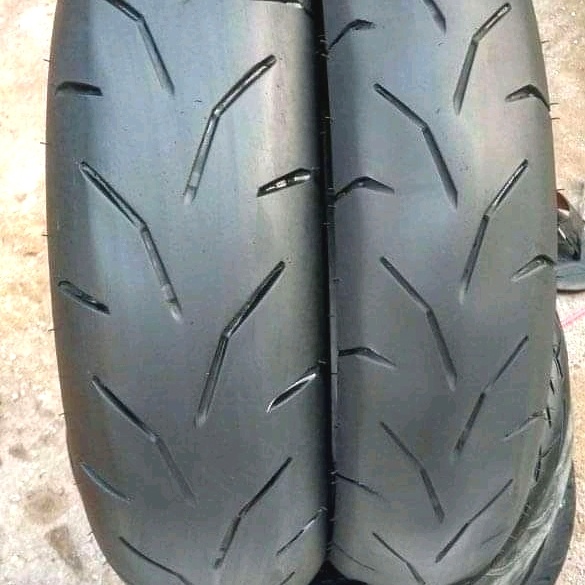 paket ban motor aerox 140 70r14~110/80r14