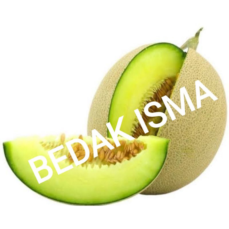 

MELON IJO