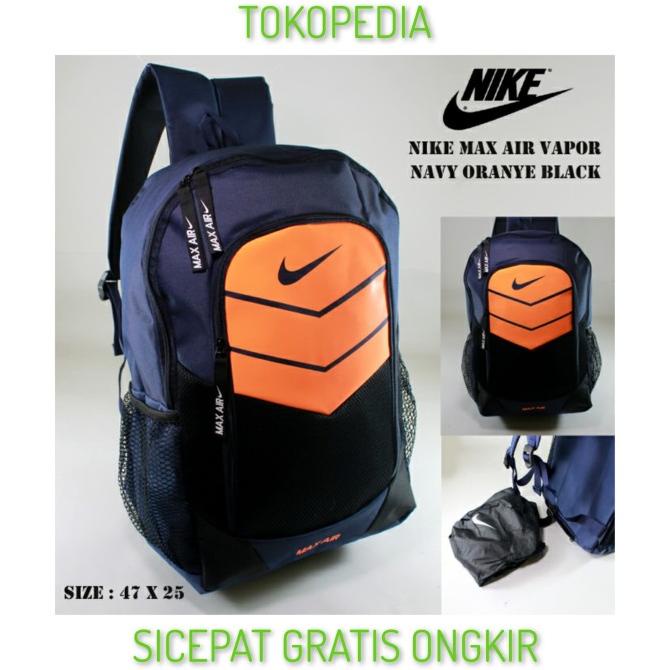 NEW TAS RANSEL ADIDAS EPS GRAPH ANAK SEKOLAH OLAHRAGA LAPTOP BUKAN EIGER