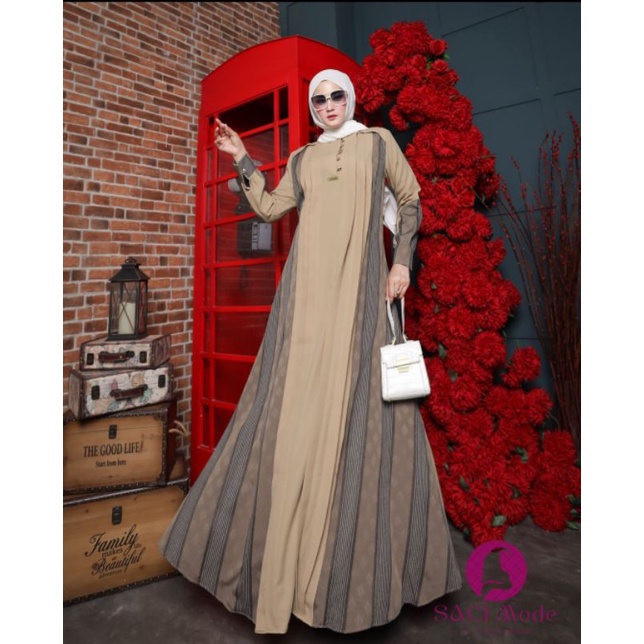 GAMIS Moscrepe mrek ( SACI MODE )