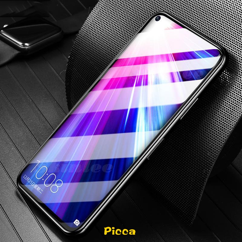 Tempered Glass Oppo A96 A76 A53 A33 A16K A11 A12 A92 A52 A74 A72 A9 A5 A716E A5S A3S A11K A37 F9 A1K 7Z 6 In 1 7Z 6 + 2 In 1 Film Pelindung Layar Untuk Nintendo Switch