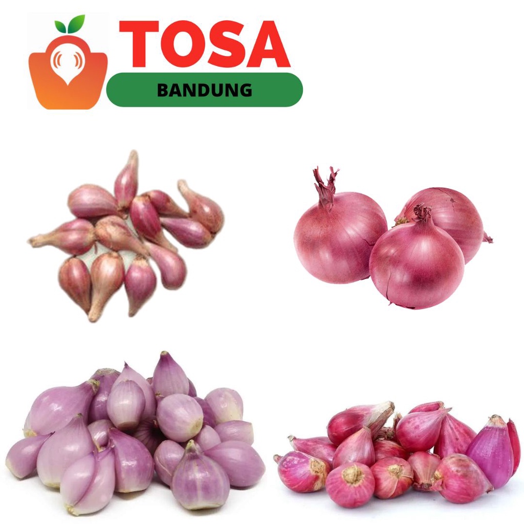 Bawang merah berebes/Bawang Batu/Bawang Sumenep/Bawang Merah Kupas/bawang merah iris/sumenep kupas/sumenep iris