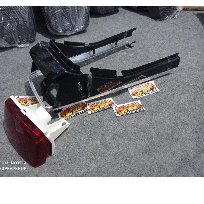 ン BODI BELAKANG COVER BODI GL MAX PRO SET KW BUKAN ORI Trendy