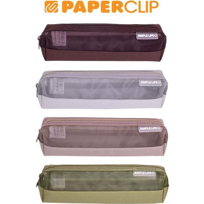 

BAYAR DITEMPAT PEN CASE / TEMPAT PENSIL KAIN LANGUO LG 11300 /ALAT TULIS AESTHETIC/ALAT TULIS SEKOLAH/ALAT TULIS SET/ALAT TULIS LENGKAP/ALAT TULIS ANAK/ALAT TULIS LUCU