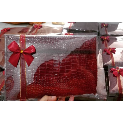 mika souvenir 28x13x3 dos kue