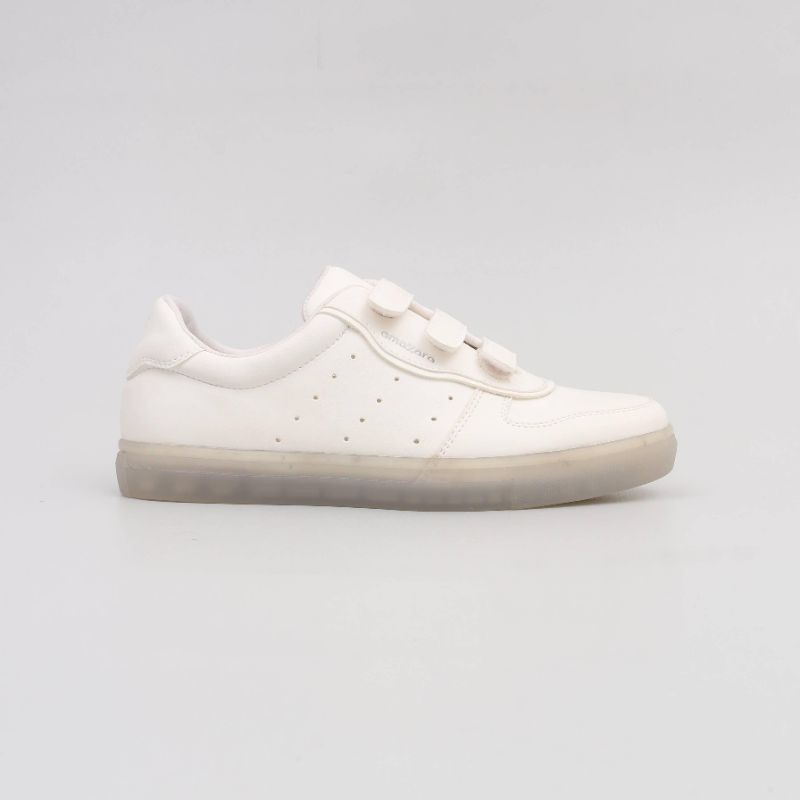 Amazara Sneakers | Pria Wanita |
