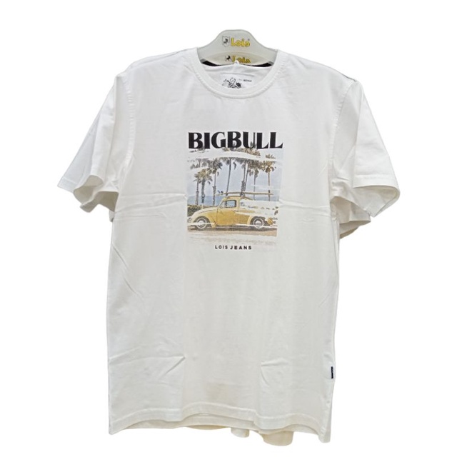 kaos pria/lois/3/kaos oblong