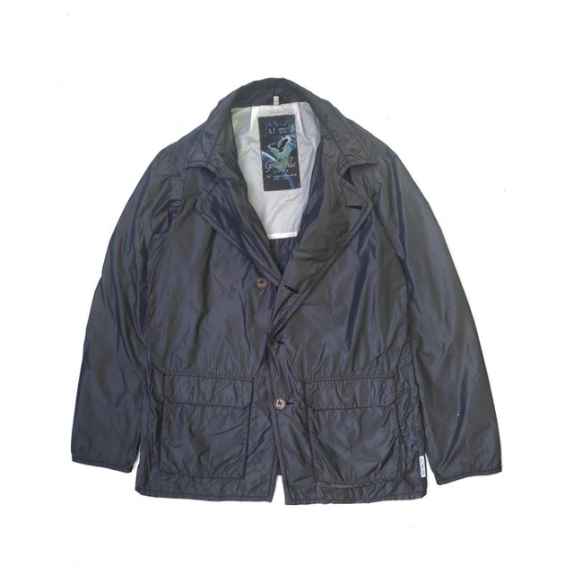 Armani Jens 30 Aniversario Jacket