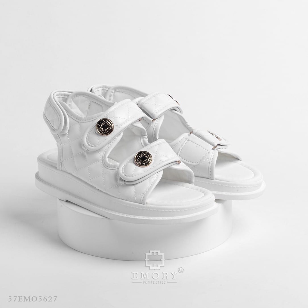 SV - EMORY Darnyla Sandal Gunung Wanita #57EMO5627