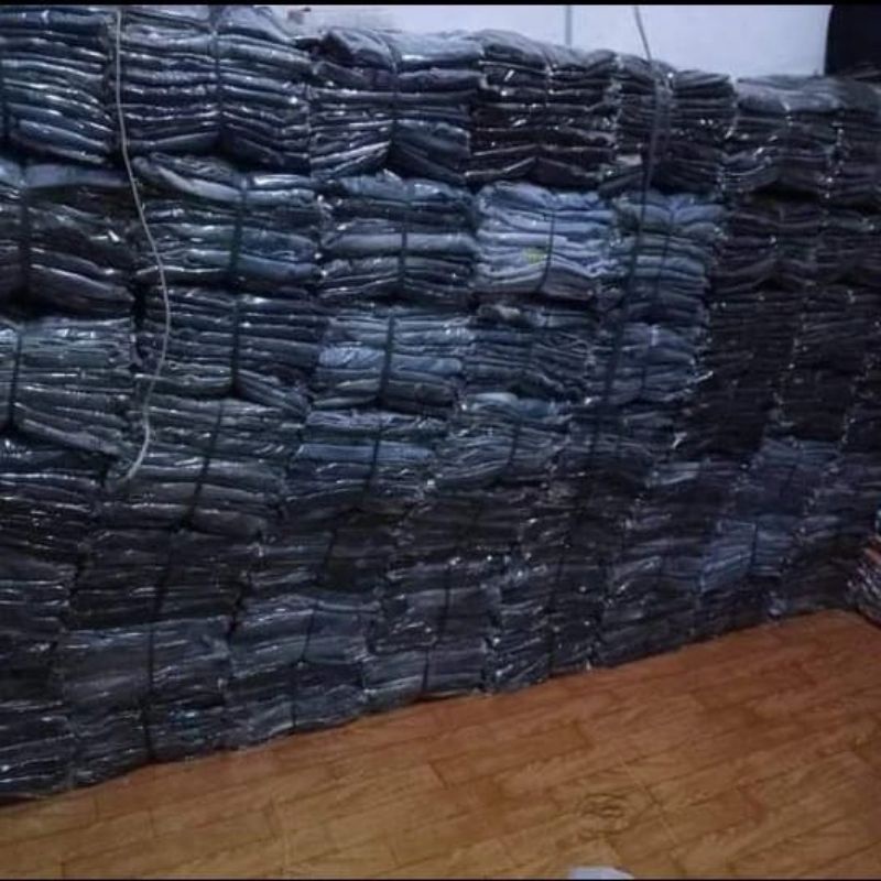 PROMO CELANA JEANS WANITA