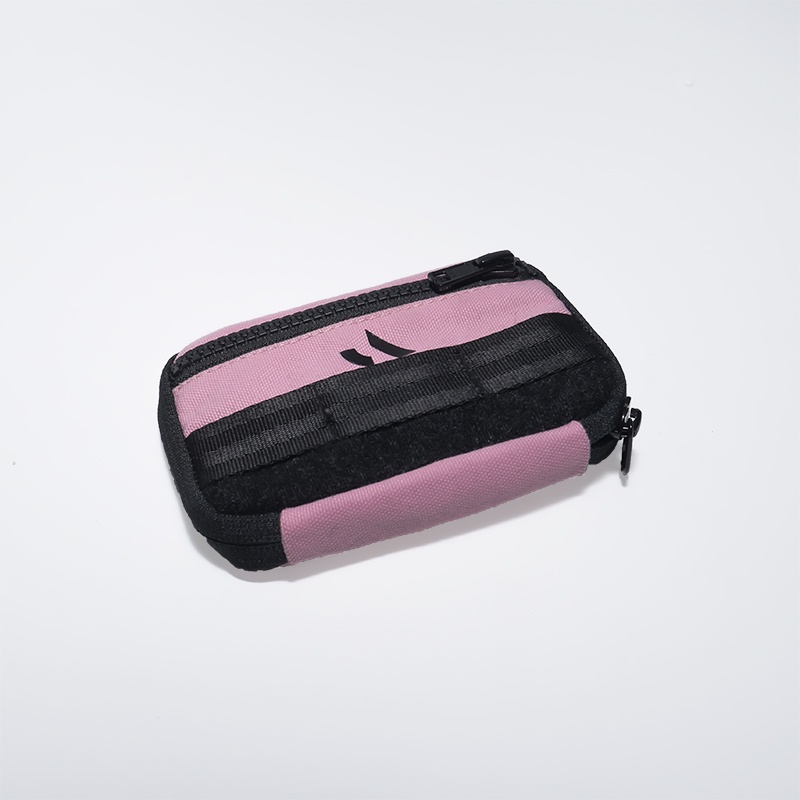 Sidekick Project AXIOM pouch - Pink