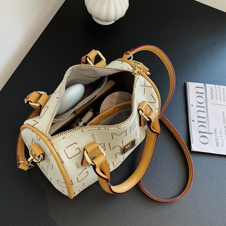 ➧✾ Tasready Tas Top Handle Wanita 418 Best Terlaris