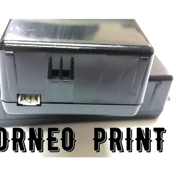 Power Suplay Adaptor Epson L110 / L210 / L300 Original NEW