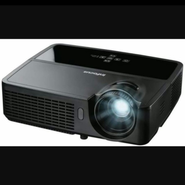 Proyektor Infocus IN112