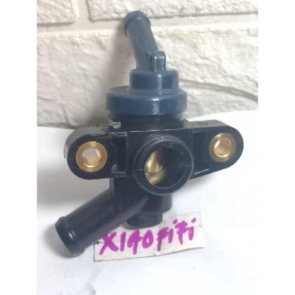 Thermostat Vario 125 KZR,Vario 150,PCX 150