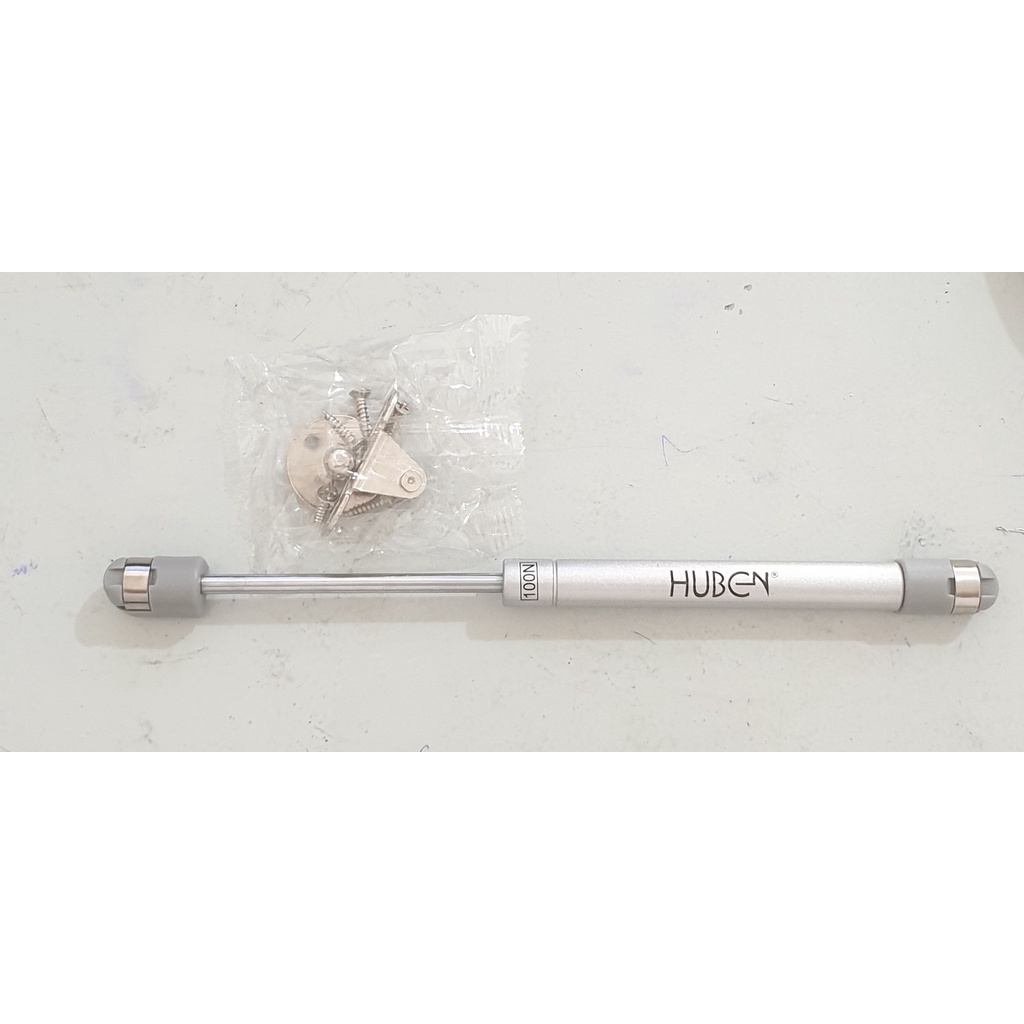 Gas Spring / Hidrolik Huben GS - 100 N