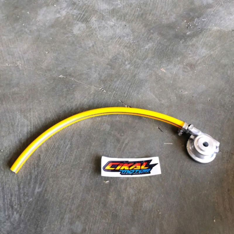 manisan selang hawa gl selang hawa cb manisan selang hawa tiger manisan selang hawa megapro