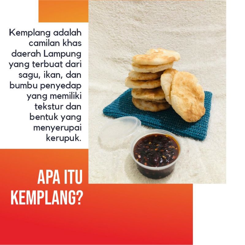 

KEMPLANG VIRAL KEMPLANG PANGGANG KEMPLANG IKAN