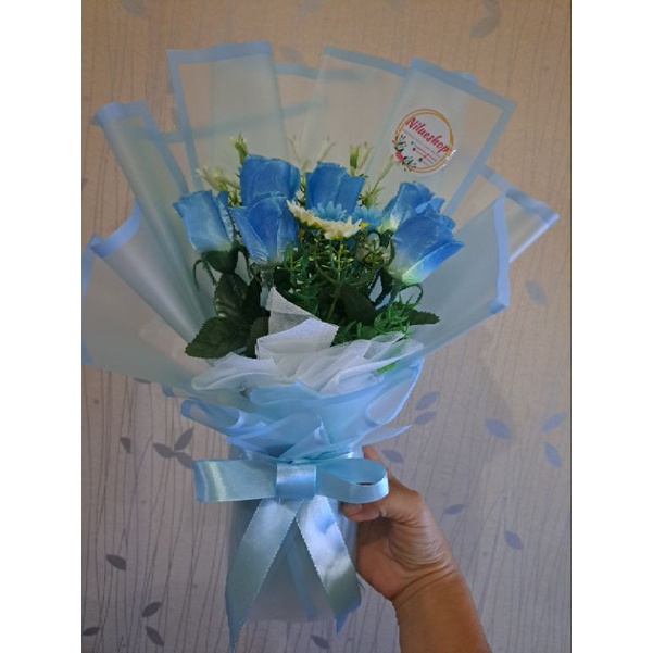 bucket bunga buket lamaran buket bunga buat hadiah pacar