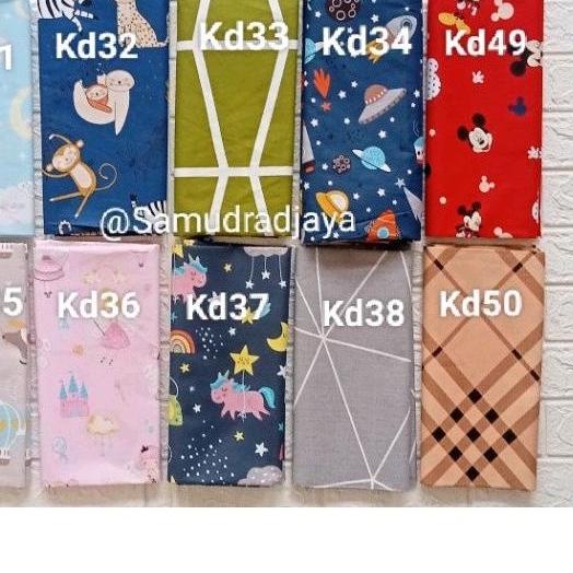 Kain gendongan panjang | Gendongan bayi | Gendongan bayi motif lucu - Pilih motif