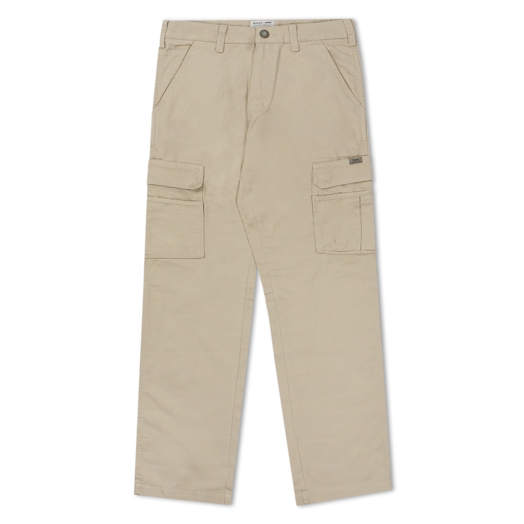 CELANA PANJANG CARGO MGEE GRAND C038 - SAND