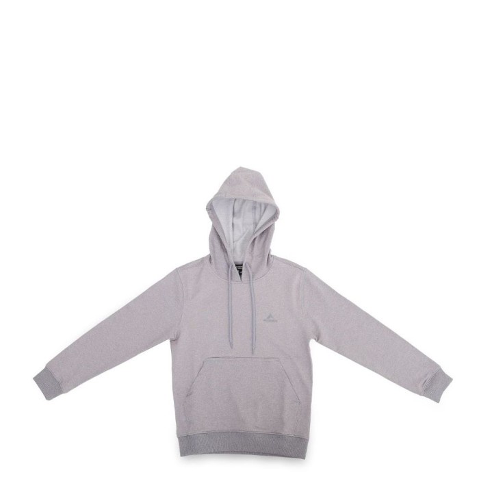 Sweater Hoodie Anak Rabbani VIRKUR HOODIE KIDS JACKET 91000 6845 Ori